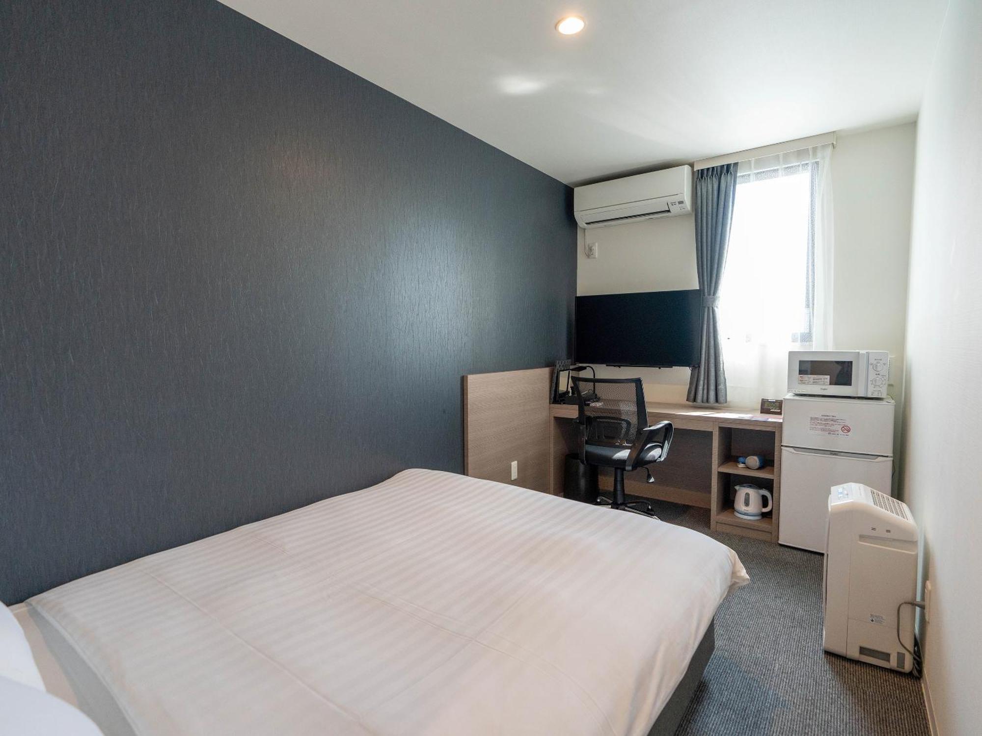 Hotel R9 The Yard Yaita Eksteriør bilde